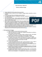 01 06 2019 Terminos y Condiciones Prepago Enamodatos Nacional