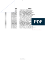 CIENCIAS_NATURALES_SECCION_1 (2)