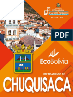 EcoCHUQUISACA.pdf