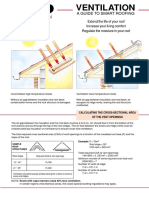 Iko 13250 Iko Calcularea Zonei Ventilate Eng