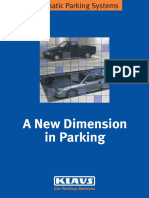 multiparking.pdf