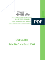 Boletin 2005.Sanidad Animal.pdf