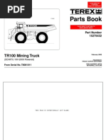 255906438-Terex-Tr100-Part-Book.pdf