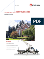 docslide.net_500e2-product-guide-imperial.pdf