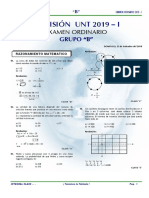 ExamenB_UNT2019_I_OK_PDF.pdf