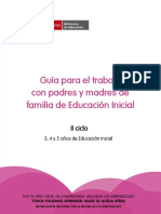 26-trabajo-con-padres-y-con-familias.pdf