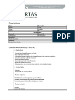 8 o Direito Financeiro 2018