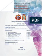 DISEÑO SISMO RESISTENTE DE HOSPITALES Y CARCELES.pdf