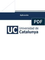 Aplicacion Unidad4 PDF