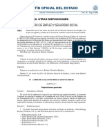 4 Convenio Endesa PDF