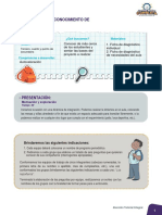 ATI3,4,5-S01-Proyecto de vida.pdf