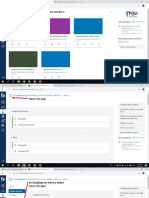 Ingreso A Modulo Canvas