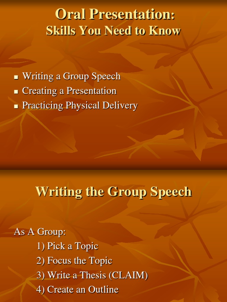 debra bollman techniques effective public speaking - Debra Bollman’S Techniques For Effective Public Speaking