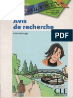 Avis_de_recherce.pdf