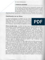 filtros-percoladores.pdf