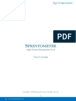 Sprintometer_User_Guide.pdf