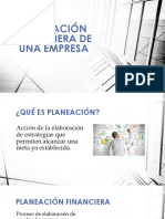 Diapositivas Administracion