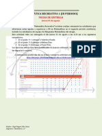 Matemática Recreativa 1 (Iii Periodo) : Fecha de Entrega