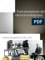 3. Funcionamiento del electrocardiograma.pdf