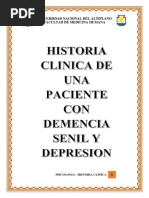 Historia Clinica Final Final Ahora Si-1