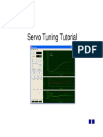 Servo_tuning_tutorial.pdf