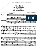 Lehar - Vilja Lied (voice, piano).pdf