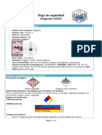 Magnesio.pdf