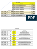 Ampliaciones de Ecosem 2019 - Copy