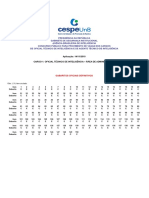 gabaritos abin cont.pdf