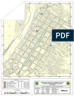 Mapa de Grifos - T