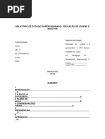 RELATÓRIO DE ESTÁGIO SUPERVISIONADO.docx