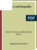 Poverty and Inequality (1).pdf