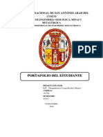 portafolio[1].docx