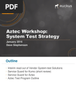 System-test-strategy-draft2.pptx