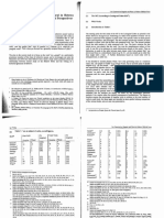 Am_Construed_as_Singular_and_Plural_in.pdf