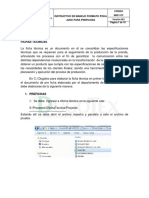 INSTRUCTIVO  PARA LA ELABORACION DE FICHAS TÉCNICAS.pdf