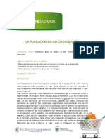 lectura unidad 2 (1).pdf