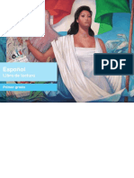 libro-de-lecturas-español-primero.pdf