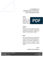 Lotugs Imprimir PDF