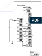 Pabellon i Layout1