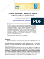 Documento Completo PDF