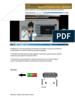 Desarrollo Actividad 3 Rect Final