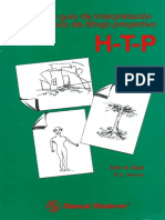 299924027-Manual-y-Guia-de-Interpretacion-de-la-Tecnica-de-Dibujo-Proyectivo-H-T-P.pdf
