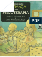 O Primeiro Livro da Criança sobre Psicoterapia.pdf