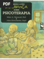 O Primeiro Livro da Criança sobre Psicoterapia.pdf