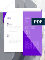 Premium PowerPoint Slide Design Free Download Microsoft Office 365 PowerPoint PPT Tutorial