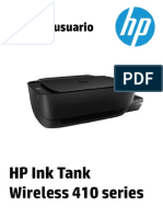 c05791285 manual impresora.pdf