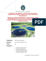 Lagunas-de-tratamiento-y-tuberias.pdf