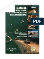 Manual Ambiental PDF