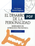 eldesarollodelapersonalidadsasportas1.pdf